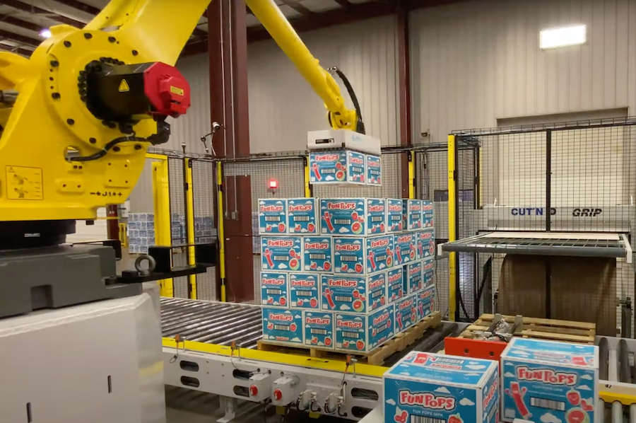 ABCO-Palletizer-Robot-Arm