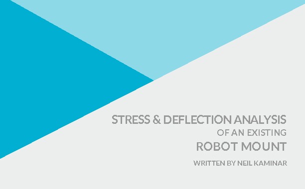 STRESS-AND-DEFLECTION-ANALYSIS-pdf-image