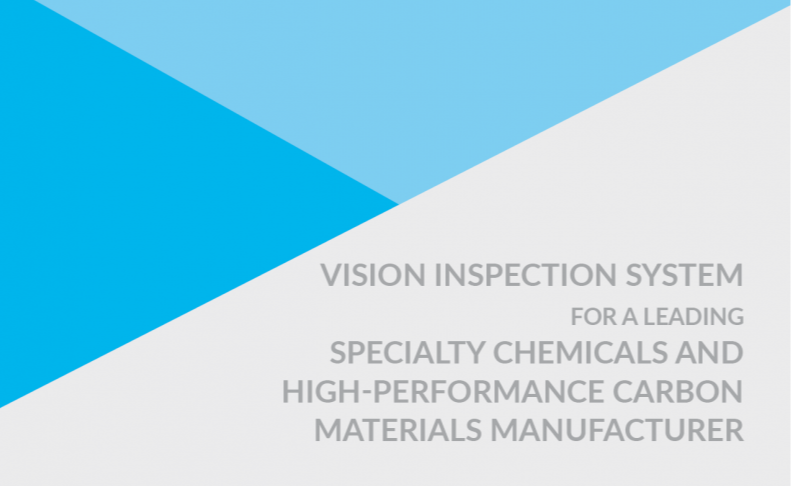 vision-inspection-system-791x1024-2