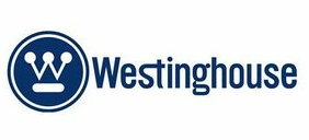 Westinghouse