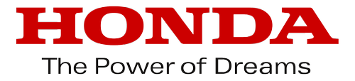 honda-logo-the-power-of-dreams-png-23