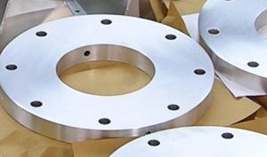 Metal Fabrication & Machining | ABCO Automation