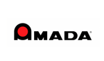 Amada