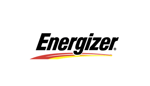 Energizer