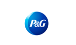 P&G