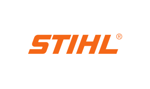 Stihl