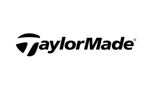 Taylormade