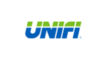 Unifi