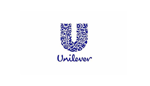 Unilever-1