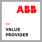 abb_vpp--medium