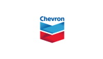 chevron