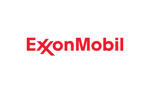 exxonmobil