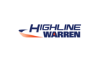 highline warren