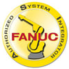 FANUC