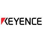 keyence-150x150