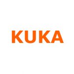 kuka-150x150