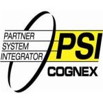 psi-cognex-logo-for-categories-300x278-150x150