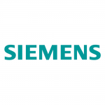 siemens_logo1-150x150