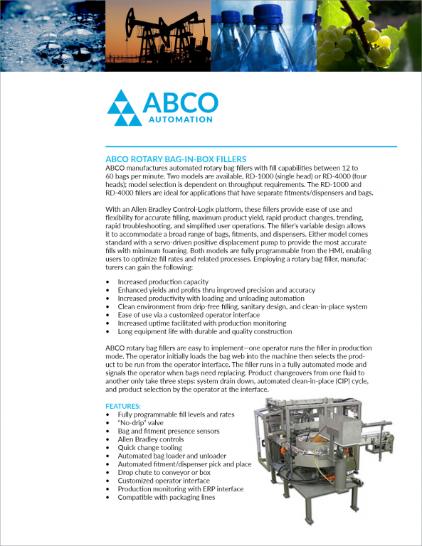 rd1000_spec_sheet_front_cover-593x768