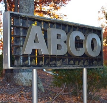 ABCO-sign-square