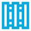 APD icon 2
