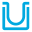 BIB filler icon