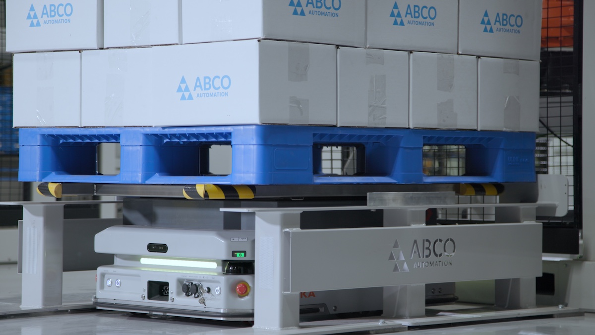 ABCO_KukaAMR_c02.00_02_22_11.Still022_1200px