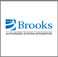 Brooks_Authorized System Integrator Logo-1