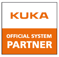 KUKA Partner LOGO