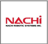 Nachi-1