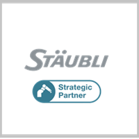 Staubli Logo_Strategic Partner-2