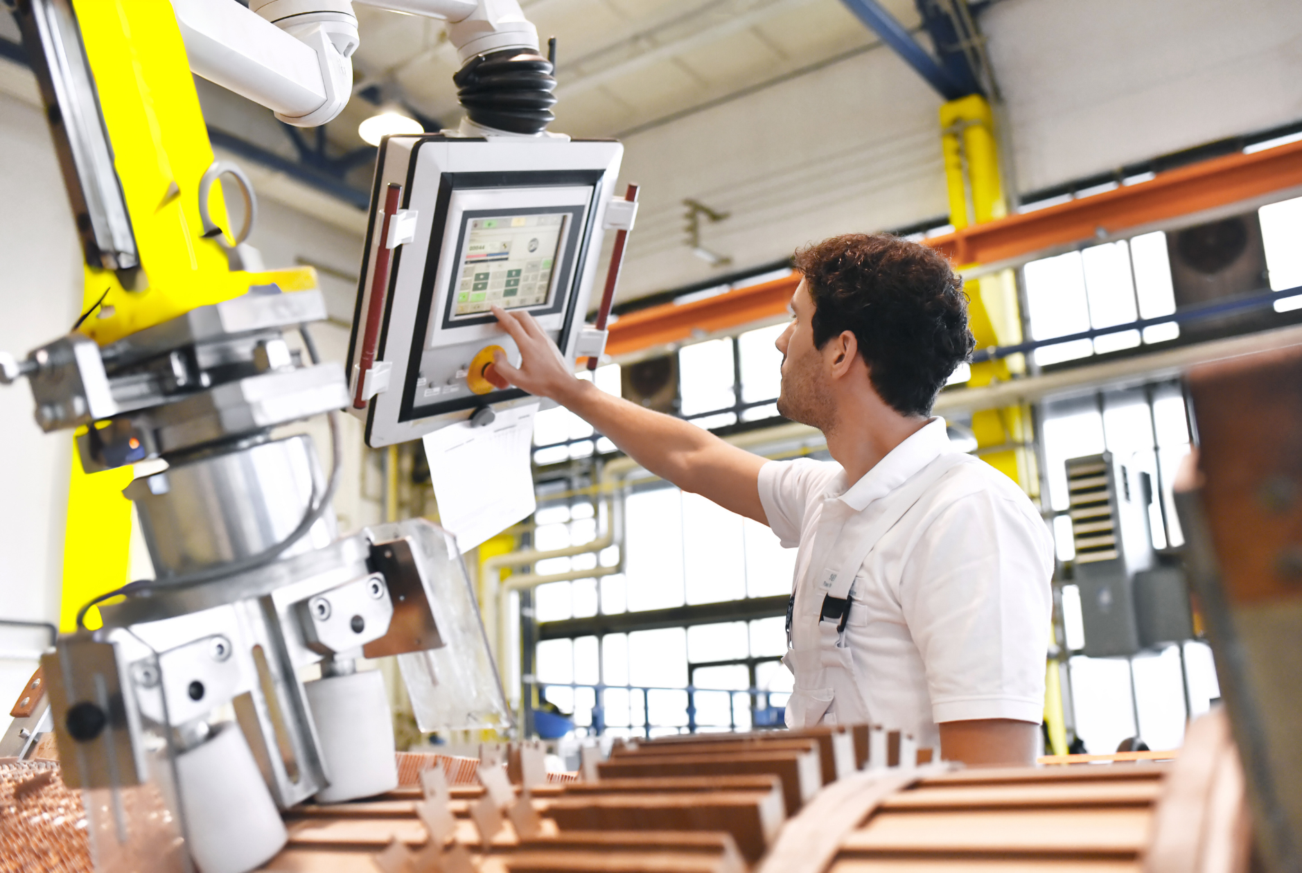 Engineering Capabilities: A Critical Factor in Evaluating Contract Manufacturing Partners